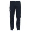 Odlo Men's Alta Badia Trousers