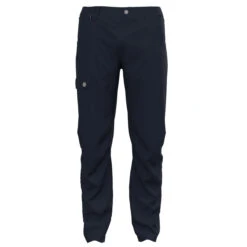 Odlo Men's Alta Badia Trousers