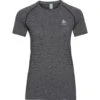 Odlo Women's Seamless Element T-Shirt