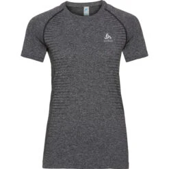 Odlo Women's Seamless Element T-Shirt