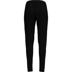 Odlo Women's Suw Bottom Natural Light Pant -Odlo iview 1060756 001 pic3