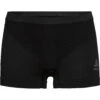 Odlo Women's Performance Light Panty 2 Odlo Women's Performance Light Panty -Odlo iview 1060767 001 pic1