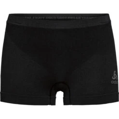 Odlo Women's Performance Light Panty