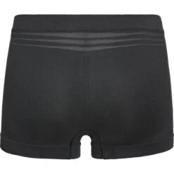 Odlo Women's Performance Light Panty -Odlo iview 1060767 001 pic3