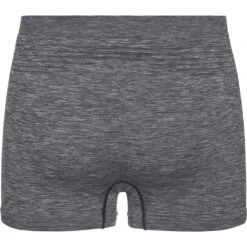 Odlo Men's Suw Bottom Performance Boxer -Odlo iview 1060768 011 pic2
