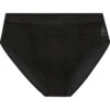 Odlo Men's Suw Bottom Performance Brief -Odlo iview 1060770 001 pic1