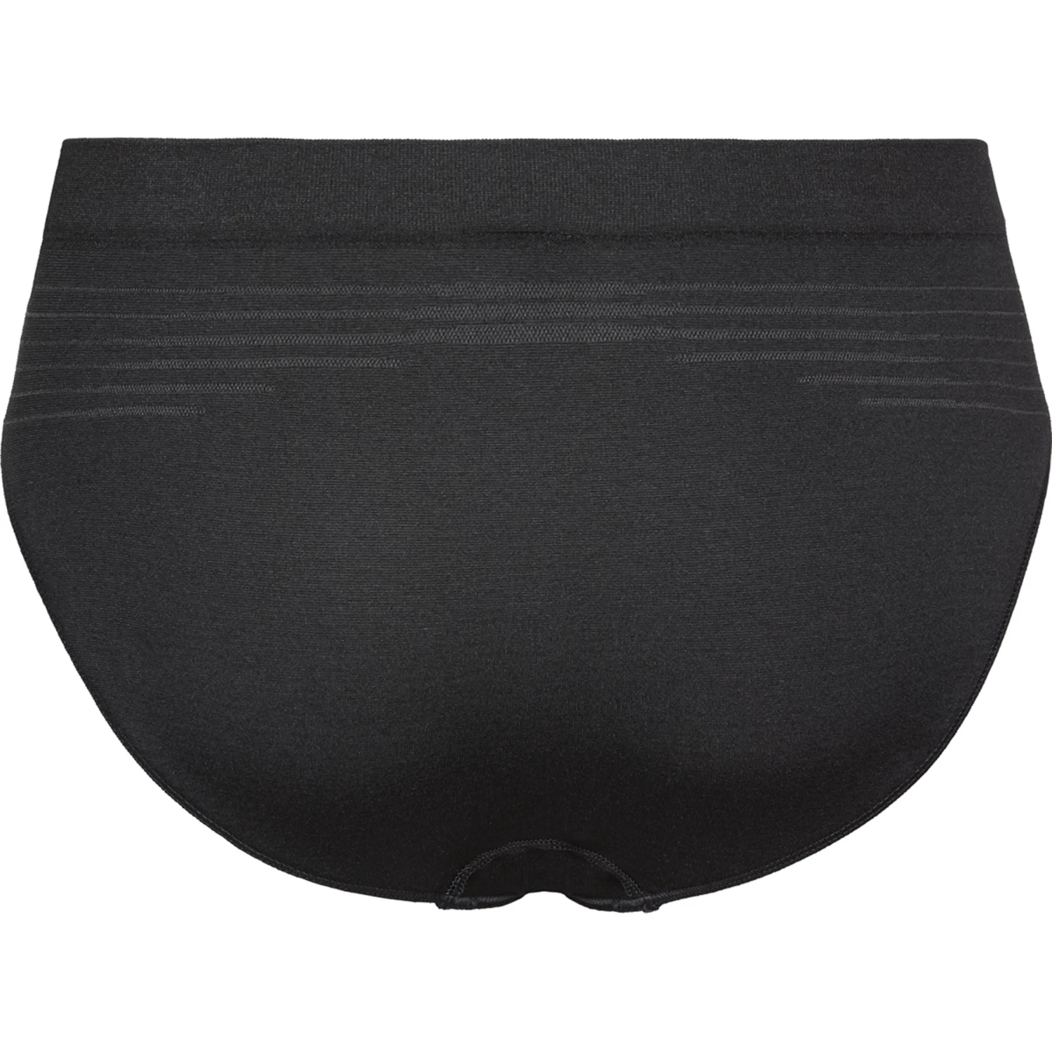 Men's Suw Bottom Performance Brief Odlo Men's Suw Bottom Performance Brief -Odlo iview 1060770 001 pic2