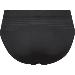 Odlo Men's Suw Bottom Performance Brief 4 Odlo Men's Suw Bottom Performance Brief -Odlo iview 1060770 001 pic3
