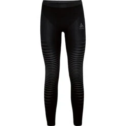 Odlo Women's Performance Light Pant