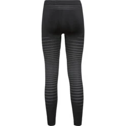 Odlo Women's Performance Light Pant -Odlo iview 1060771 001 pic3