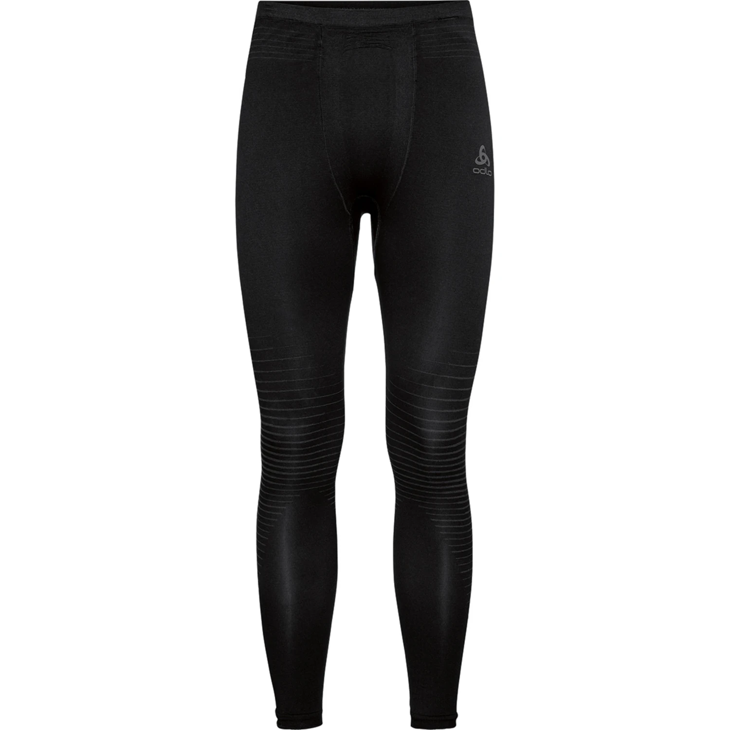 Men's Suw Bottom Performance Pant Odlo Men's Suw Bottom Performance Pant -Odlo iview 1060772 001 pic1