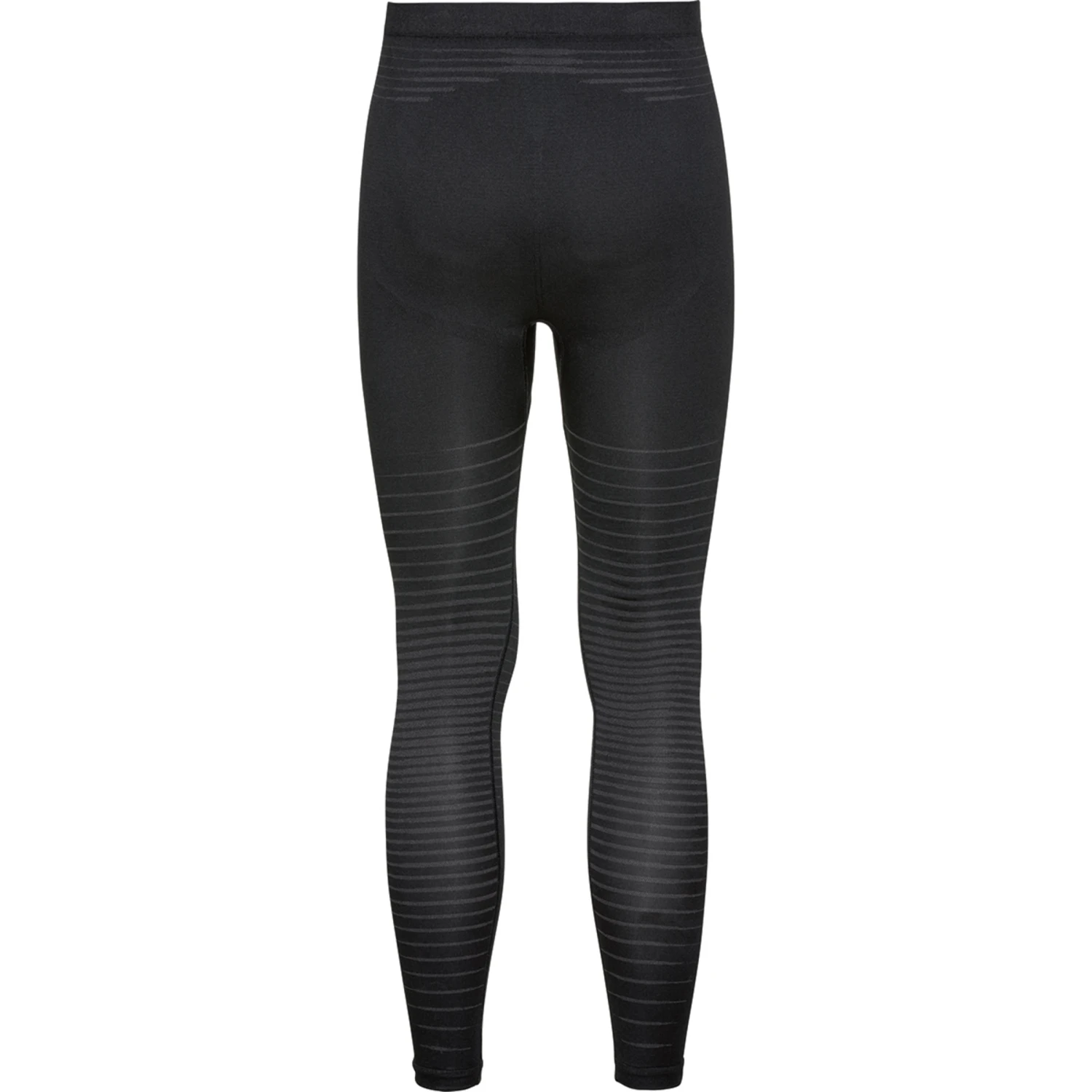 Men's Suw Bottom Performance Pant Odlo Men's Suw Bottom Performance Pant -Odlo iview 1060772 001 pic2