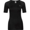 Odlo Women's Performance Light T-Shirt