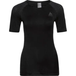 Odlo Women's Performance Light T-Shirt
