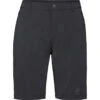Odlo Men's Conversion Shorts -Odlo iview 1060853 007 pic1