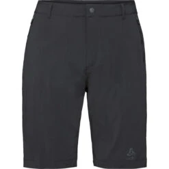 Odlo Men's Conversion Shorts