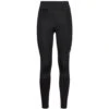 Odlo Women's Velocity Tights -Odlo iview 1065349 001 pic1
