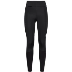 Odlo Women's Velocity Tights