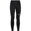 Odlo Men's Velocity Tights