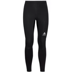 Odlo Men's Velocity Tights
