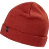 Odlo Skadi Beanie -Odlo iview 1065362 008 pic1