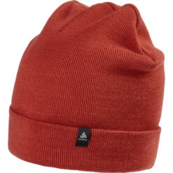 Odlo Skadi Beanie -Odlo iview 1065362 008 pic4