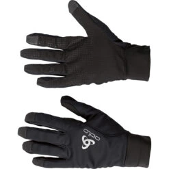 Odlo Zeroweight Warm Gloves