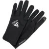 Odlo Ceramiwarm Light Glove