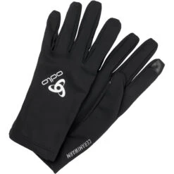 Odlo Ceramiwarm Light Glove