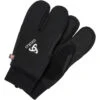 Odlo Element X-Warm Glove -Odlo iview 1065367 001 pic1
