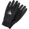 Odlo Element Warm Glove -Odlo iview 1065368 001 pic1