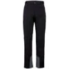 Odlo Men's Val Gardena Ceramiwarm Trousers -Odlo iview 1072510 008 pic1