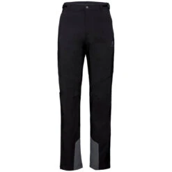 Odlo Men's Val Gardena Ceramiwarm Trousers