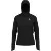 Odlo Women's Millennium Element Hoddie