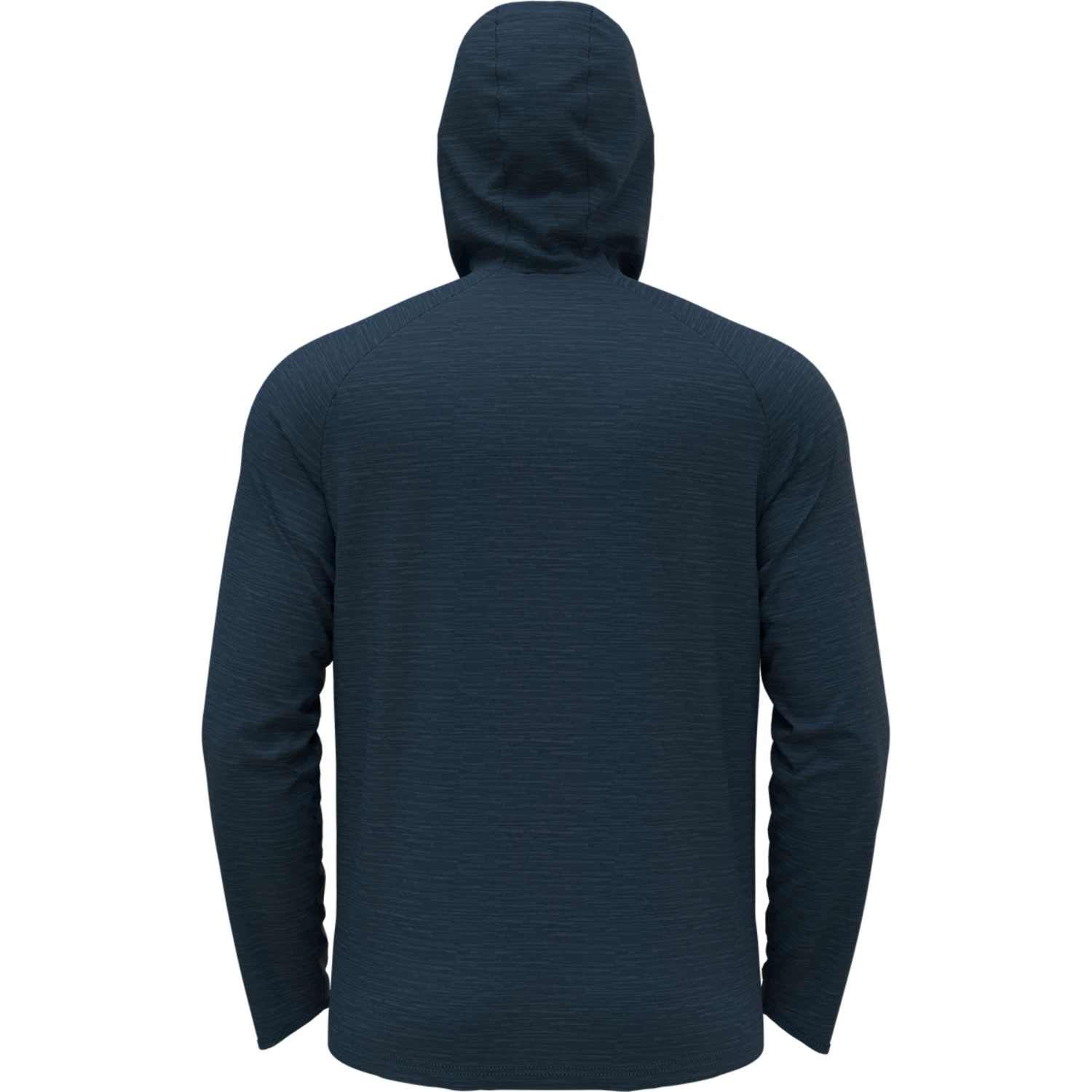 Men's Millennium Element Hoddie Odlo Men's Millennium Element Hoddie -Odlo iview 1072539 036 pic3