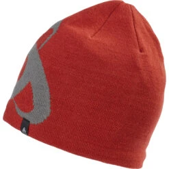 Odlo Ceramiwarm Mid Gage Hat
