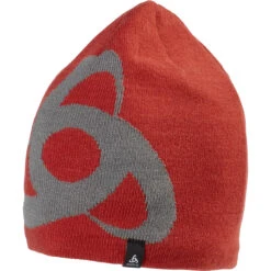 Odlo Ceramiwarm Mid Gage Hat -Odlo iview 1072575 008 pic4