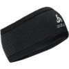 Odlo Velocity Ceramiwarm Headband -Odlo iview 1072577 001 pic1