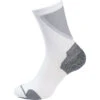 Odlo Cermaicool Crew Socks 2 Odlo Cermaicool Crew Socks -Odlo iview 1072583 001 pic1