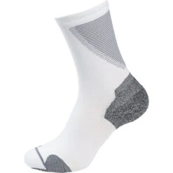 Odlo Cermaicool Crew Socks