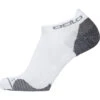 Odlo Ceramicool Low Socks -Odlo iview 1072584 001 pic1