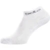 Odlo Low Active 2 Pack Socks -Odlo iview 1072590 001 pic1