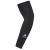 Odlo Ceramicool Light Arm Warmers -Odlo iview 1074905 003 pic1