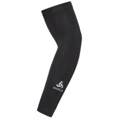 Odlo Ceramicool Light Arm Warmers