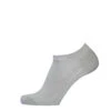 Odlo Invisible Ceramicool Socks -Odlo iview 1074909 001 pic1