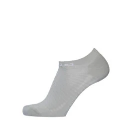Odlo Invisible Ceramicool Socks