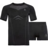 Odlo Men's Performance Evolution Set -Odlo iview 1074915 006 pic1