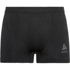 Odlo Men's Performance Evolution Set 4 Odlo Men's Performance Evolution Set -Odlo iview 1074915 006 pic4