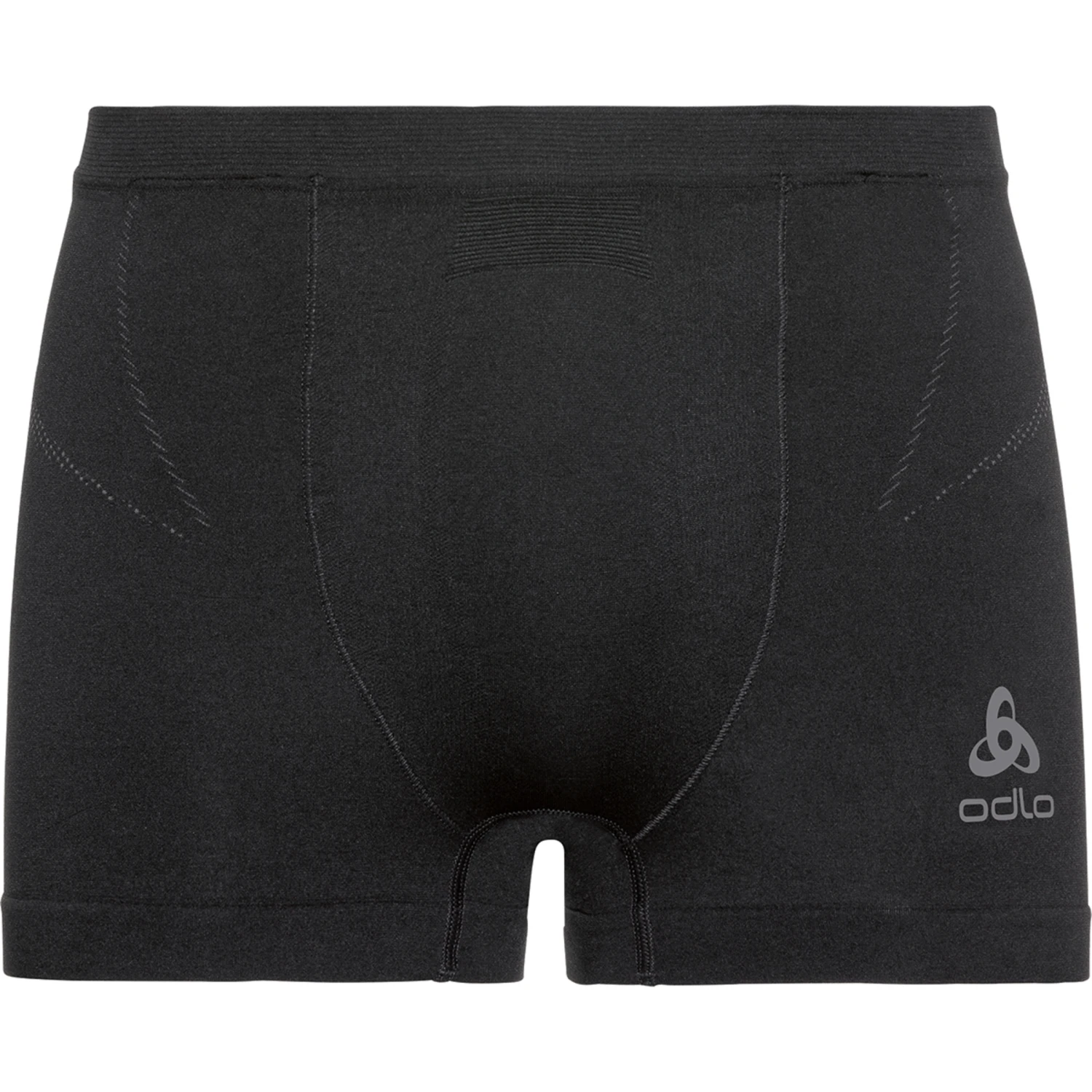 Men's Performance Evolution Set Odlo Men's Performance Evolution Set -Odlo iview 1074915 006 pic4