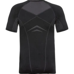 Odlo Men's Performance Evolution Set 6 Odlo Men's Performance Evolution Set -Odlo iview 1074915 006 pic6
